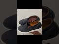 sneakers made with hands #handmadefootwear #footwear #fashion #mensfashion