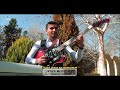ən yeni LEYLİ 2022 Klip Gitara Elibəyi Qədimov ⧸ sintez aranj Pərviz ⧸ #elbeyigitara #leyli #Le