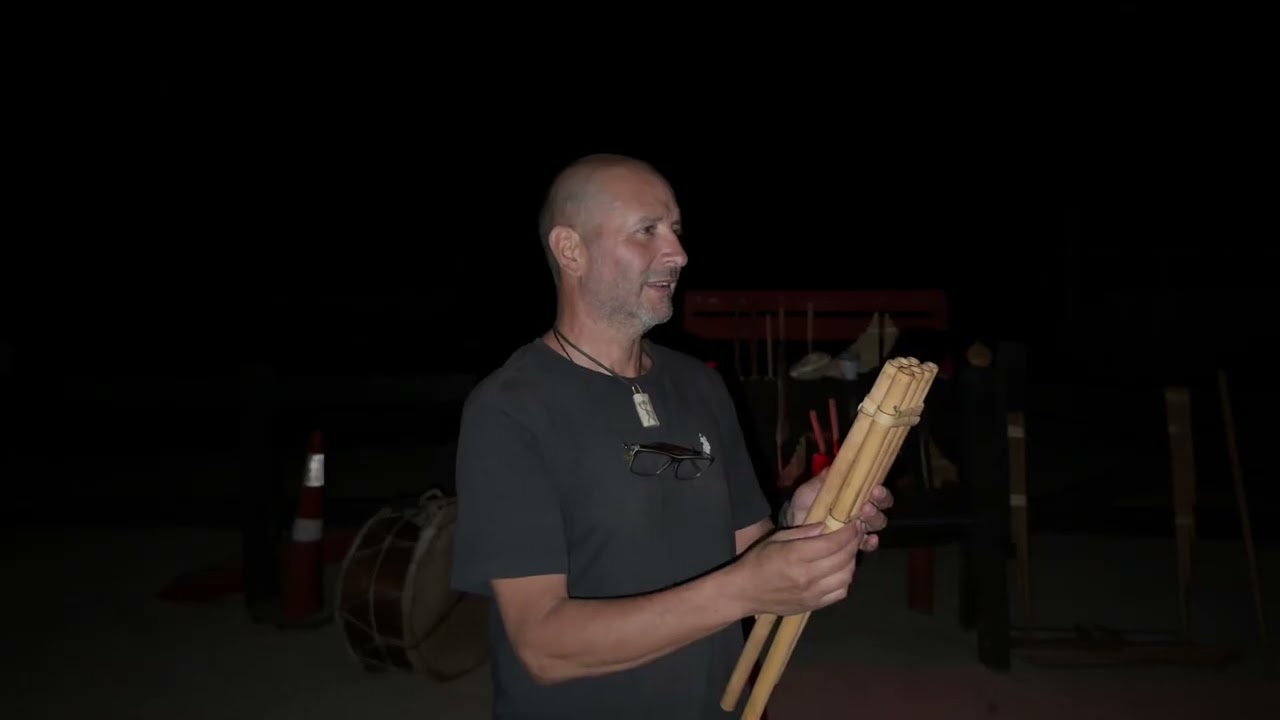 Astronomy and Andean Culture in Chile