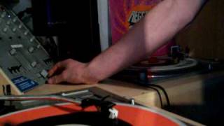 versions of people funny boy (AMALGAMATED vs UPSETTER) boss sound