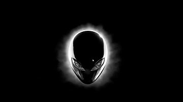 Fix ALIENWARE Dell Client Management Service Error disabled error - from a real Alienware owner