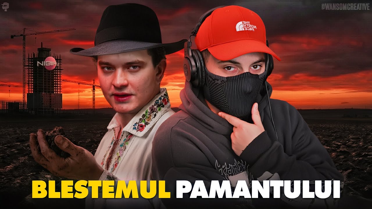 RĂSPUNSUL LUI SELLY, ROMANUL CONTINUĂ