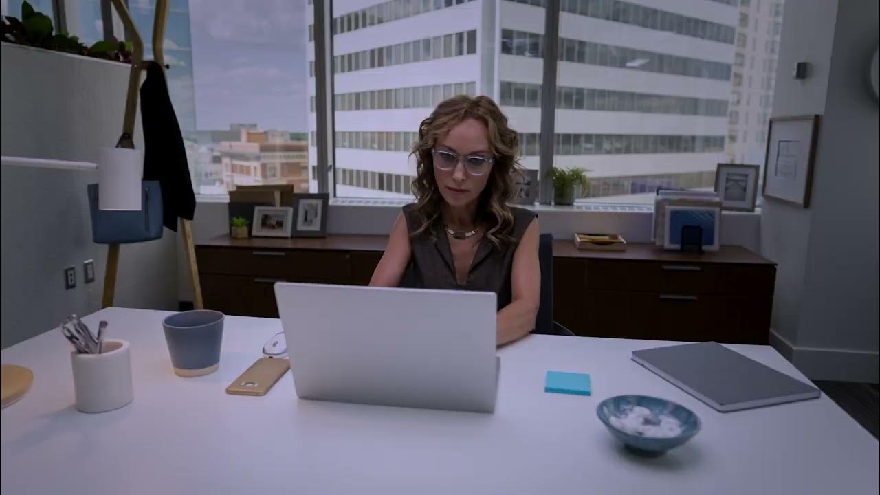 SaskTel Business YouTube