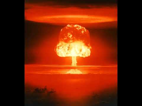 Engineering Research Laboratories | Wikipedia audio article