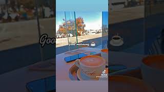 VID 20220905 WA0035
