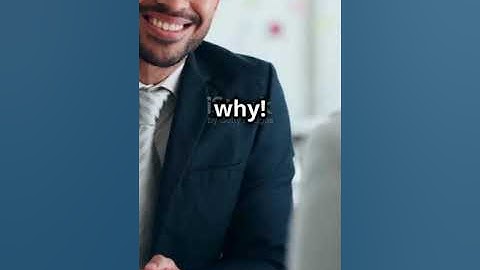 How Do You Prioritize Your Work? | Mastering Time Management and Productivity