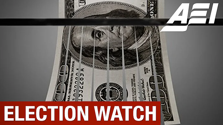 Here are the issues that will affect the 2014 midterm elections