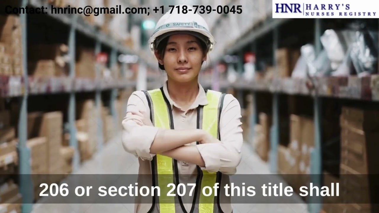 Constitution of United State Article III. United State as defendent and Section 6103 of Title 26