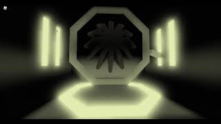 Roblox core startup test