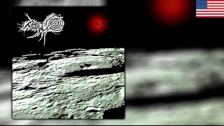 Mare Cognitum - 02 - A Vain Lament