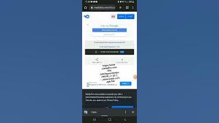 https://www.mediafire.com/file/s4s5zgwvc6e4jsv/MCPE_v1.20.1_-_espacioapk.com.apk/file