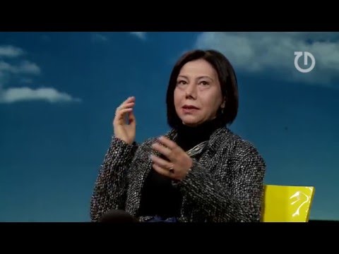 მძიმე კაცთან - ნინო გოგუაძე