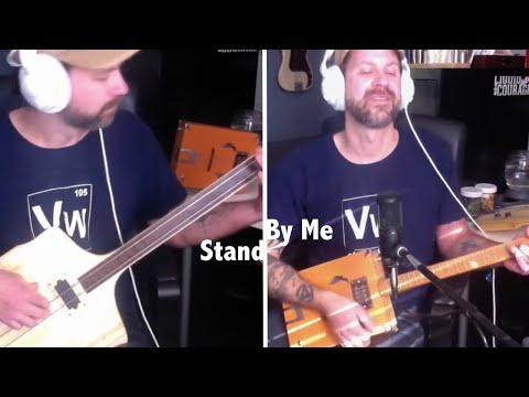 stand-by-me-(performed-on-homemade-instruments)