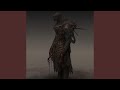 Music for Trench Crusade - Heretic Death Commando – Last Sound You Hear