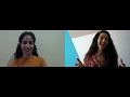 Foreign languages &amp; Marketing