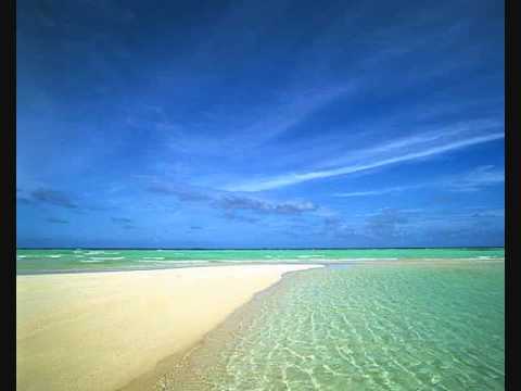 びんの中の海 Midi Youtube