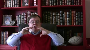 Why Do You Think the R-Word Is Bad?