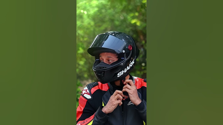 Track-Spec Daytona 🔥 Full video on YouTube ⬆️