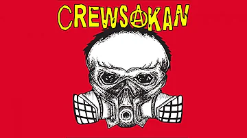 Crewsakan - Bali Tolak Reklamasi