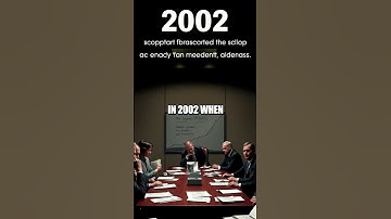 The Rise and Fall of WorldCom