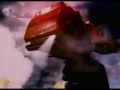 Power Rangers Lightspeed Rescue Chipmunk 