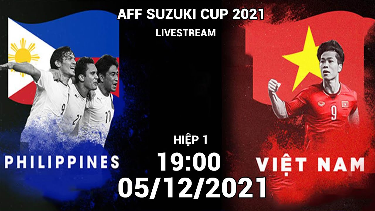 1 minimum deposit mobile casino canada 🔴Trực Tiếp | Việt Nam - Philippines | AFF SUZUKI CUP 2021