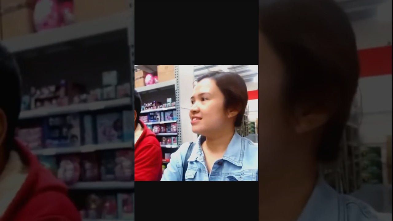 Is The Warehouse the major retailer of affordable products in New Zealand? 