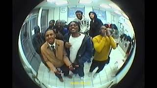 Zely- Mâ Longui Focus