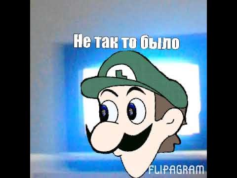 Олололо - YouTube