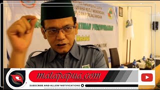 Realisasi Permenkop UKM No. 8 Tahun 2023.-