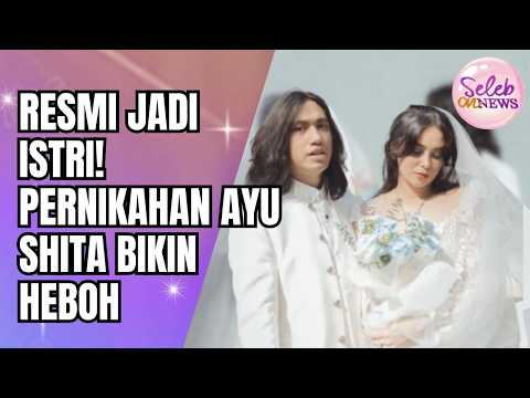 Sosok Safrie Ramadhan Petinju yang Diduga Selingkuhan