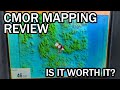 Cmor mapping review  is it worth it  pros and cons