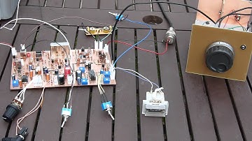 G6LBQ MultiBitx.m2ts