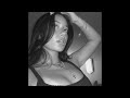 (FREE) Morad x Baby Gang Type Beat - "Bogota"