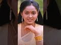 #Chinna Chinna roja#K.J Yesudhaas sir hit sad song's #ytshorts