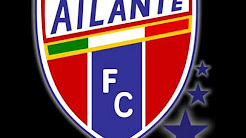 VER FUTBOL MEXICANO ONLINE GRATIS