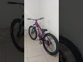 hupi naja💜 #hupinaja #gios #vikingx #perifa
