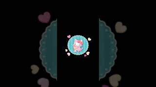 2240stage. line bubble2 @Thailand by Jatupon