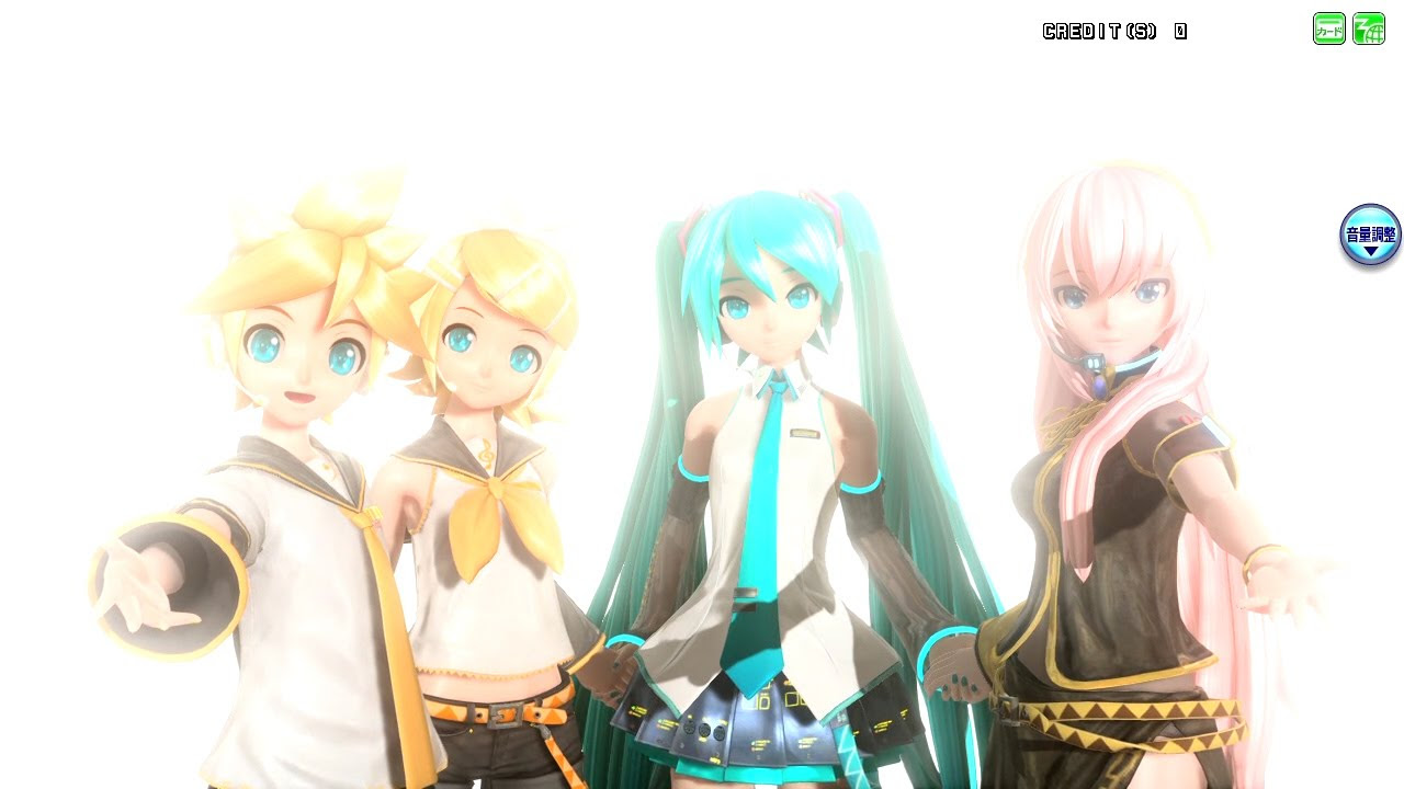 hq720.jpg?sqp=-