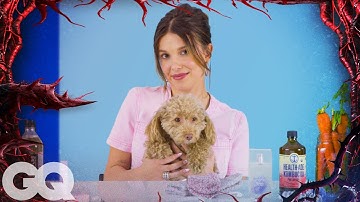 10 Things Stranger Things