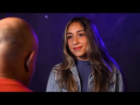 Thumbnail do vídeo