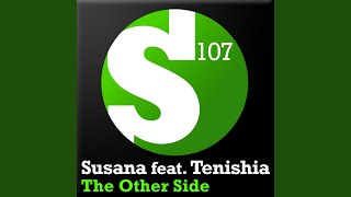 Смотреть клип The Other Side (Tenishia Other Mix)