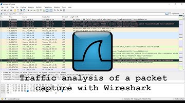 Telnet Passwords & Usernames Sniffing With WireShark