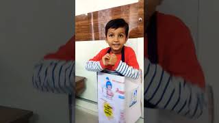 advertisement jingle mingle #ad mad activity #Amul milk#