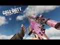 Playing Black Ops 2 in 2026... Live