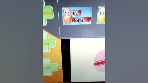 Gambaran sederhana Software Antrian QLast