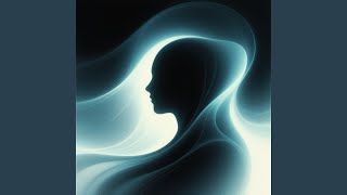 Ethereal Void Glow