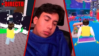 Download Lagu ☢️EL☢️MEJOR☢️ADMIN☢️ABUSE☢️QUE☢️A☢️HABIDO☢️ESPERANDO☢️ MP3 Download Lagu ☢️EL☢️MEJOR☢️ADMIN☢️ABUSE☢️QUE☢️A☢️HABIDO☢️ESPERANDO☢️ MP3