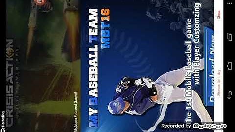 Hack baharu 2017!crisis action hack ghost+Anti Force Close menggunakan GameGuardian