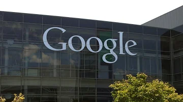 Jak změnit věkovou hranici účtu Google?